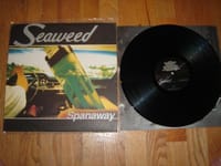 Spanaway