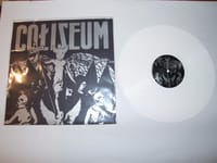 Coliseum