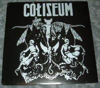Coliseum