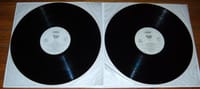 Hip Hop Sampler