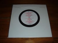 Hip Hop Sampler