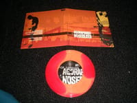 PCP Torpedo