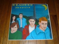 Measure