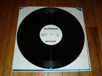 Measure