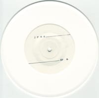 Split