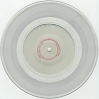 Lude Boy/Poisonous Movement