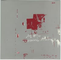 Lude Boy/Poisonous Movement