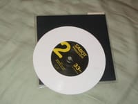The Acoustic E.P.