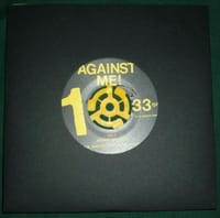 The Acoustic E.P.