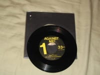 The Acoustic E.P.