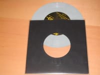 The Acoustic E.P.