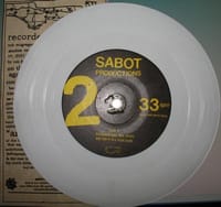 The Acoustic E.P.