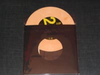 The Acoustic E.P.