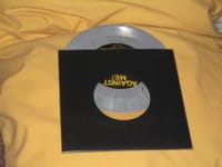 The Acoustic E.P.