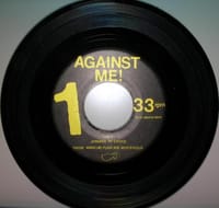 The Acoustic E.P.
