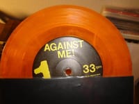 The Acoustic E.P.