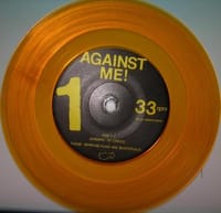 The Acoustic E.P.