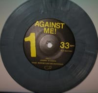 The Acoustic E.P.