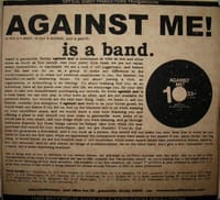 The Acoustic E.P.