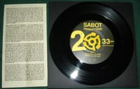 The Acoustic E.P.