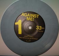 The Acoustic E.P.