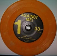 The Acoustic E.P.