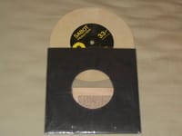 The Acoustic E.P.