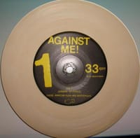 The Acoustic E.P.