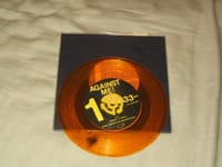 The Acoustic E.P.