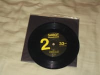 The Acoustic E.P.