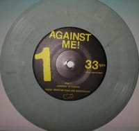 The Acoustic E.P.