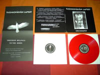 Discography