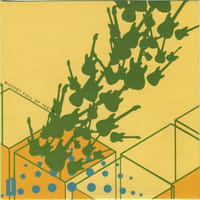 II