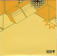 II