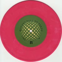 II