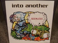 Seemless
