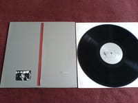 U.S. Songs