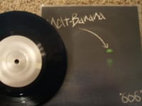 666