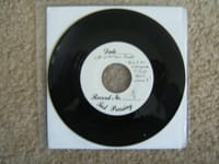 Art Of The Underground Single Series