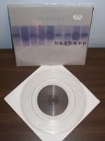 Barbaro