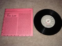Cost Of Living EP