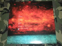 Deja Entendu