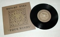 Four Winds