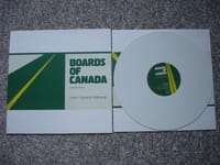 Trans Canada Highway