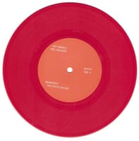 Peel Sessions