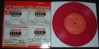 Peel Sessions