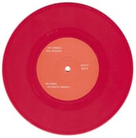 Peel Sessions