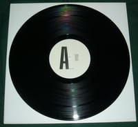 A Record Of American Fury