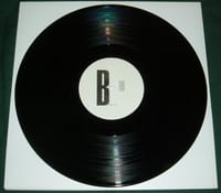 A Record Of American Fury