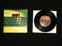 Jesuit